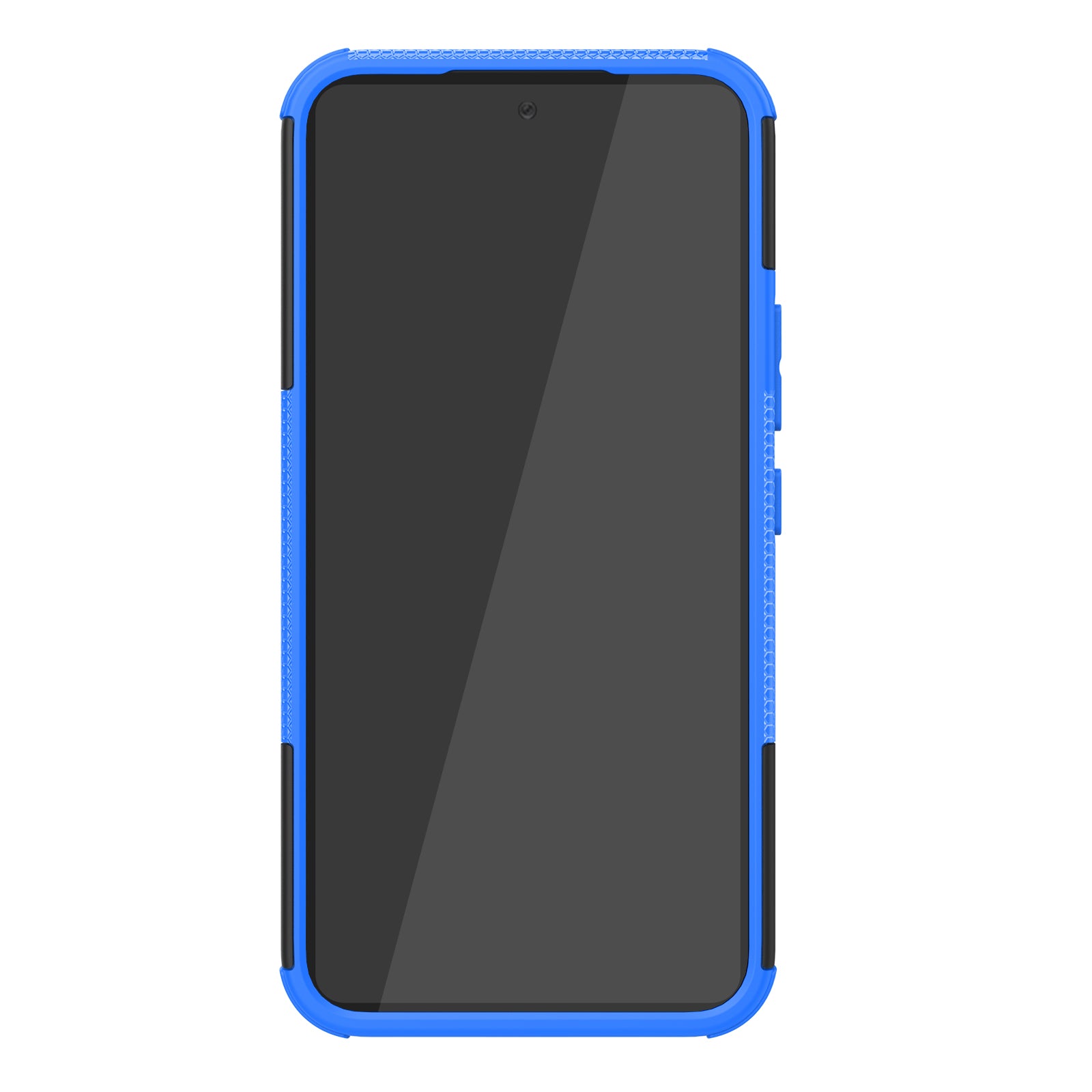 Samsung Galaxy A54 Case