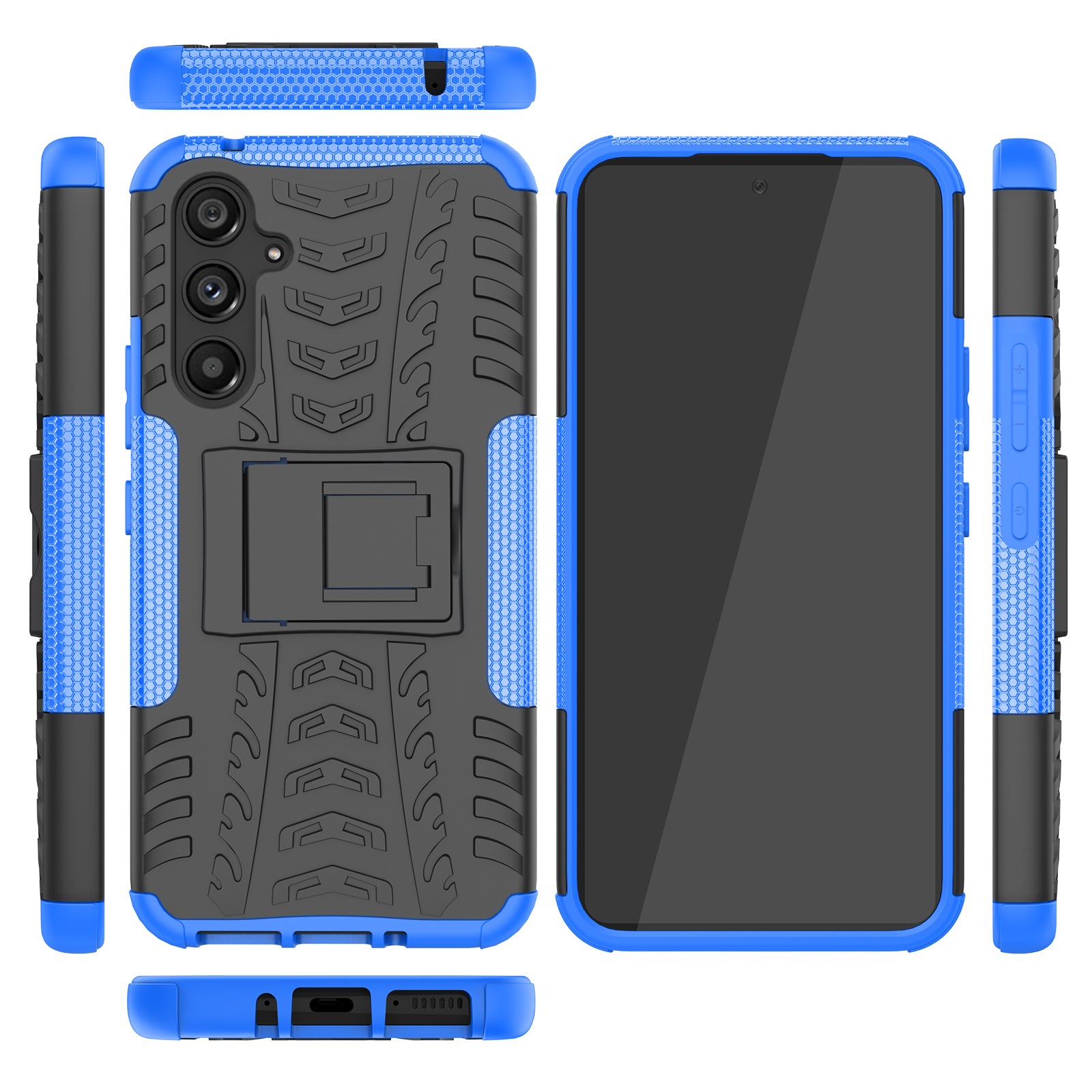 Samsung Galaxy A54 Case