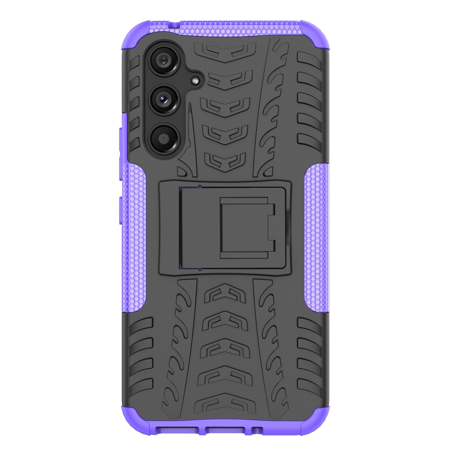 Samsung Galaxy A54 Case