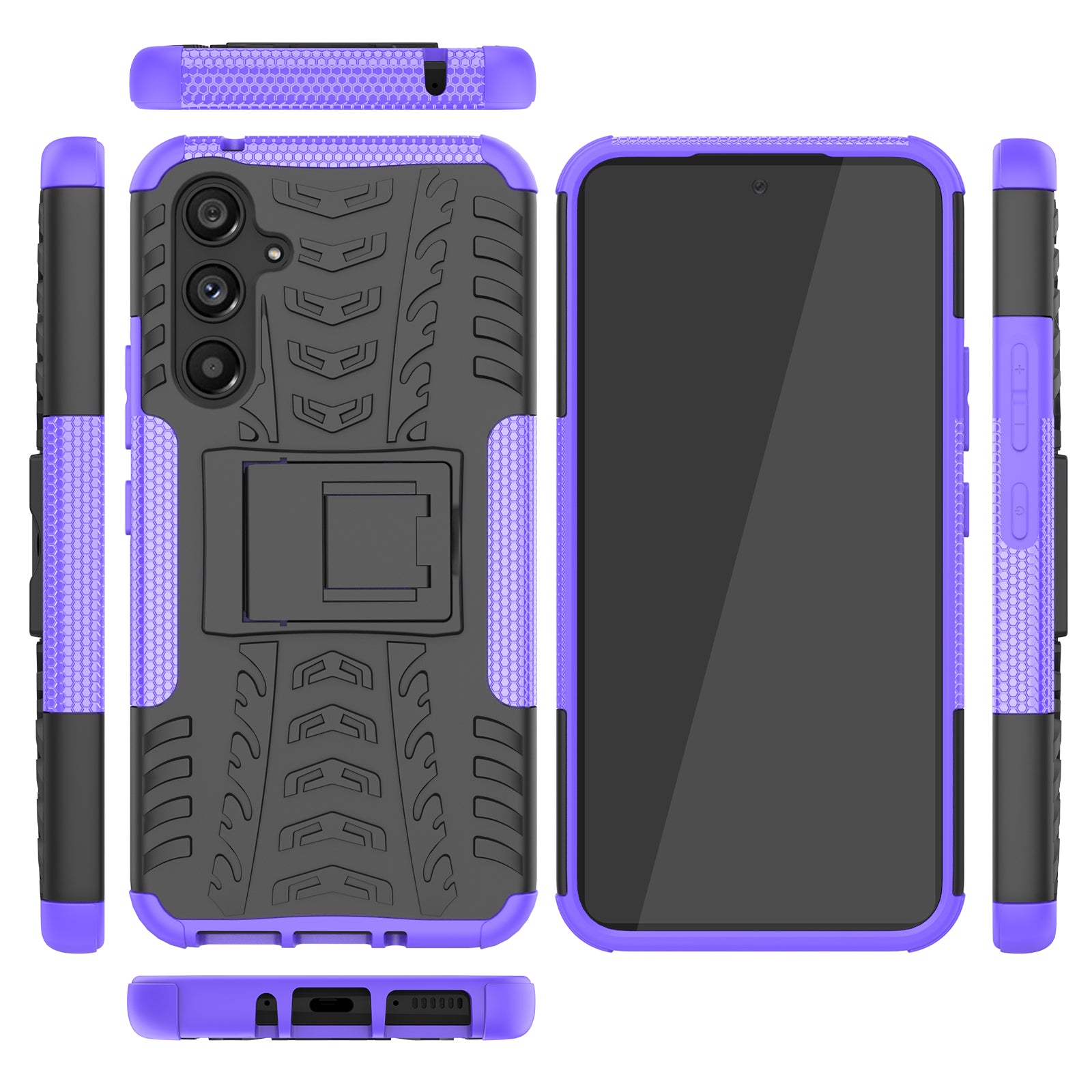 Samsung Galaxy A54 Case