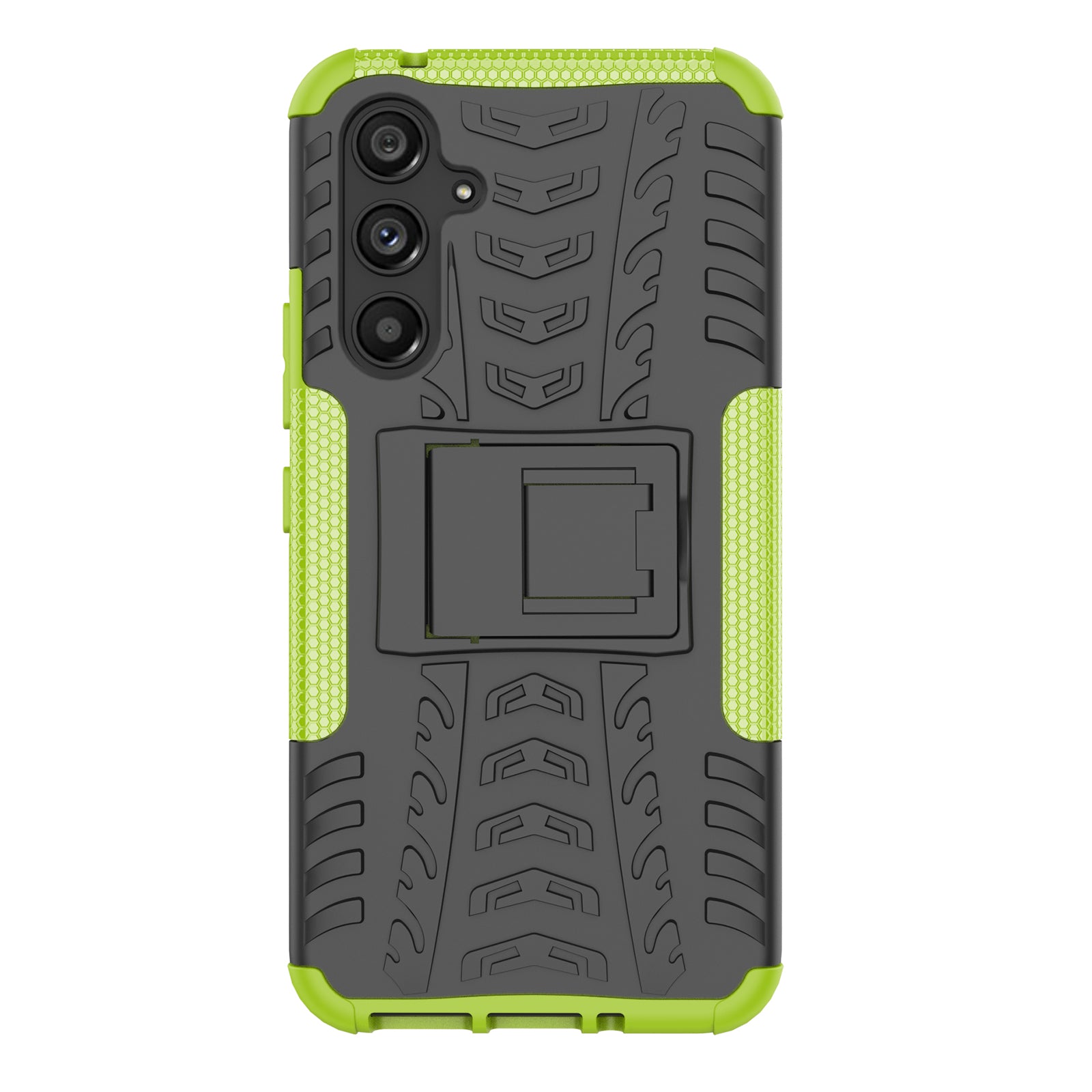 Samsung Galaxy A54 Case