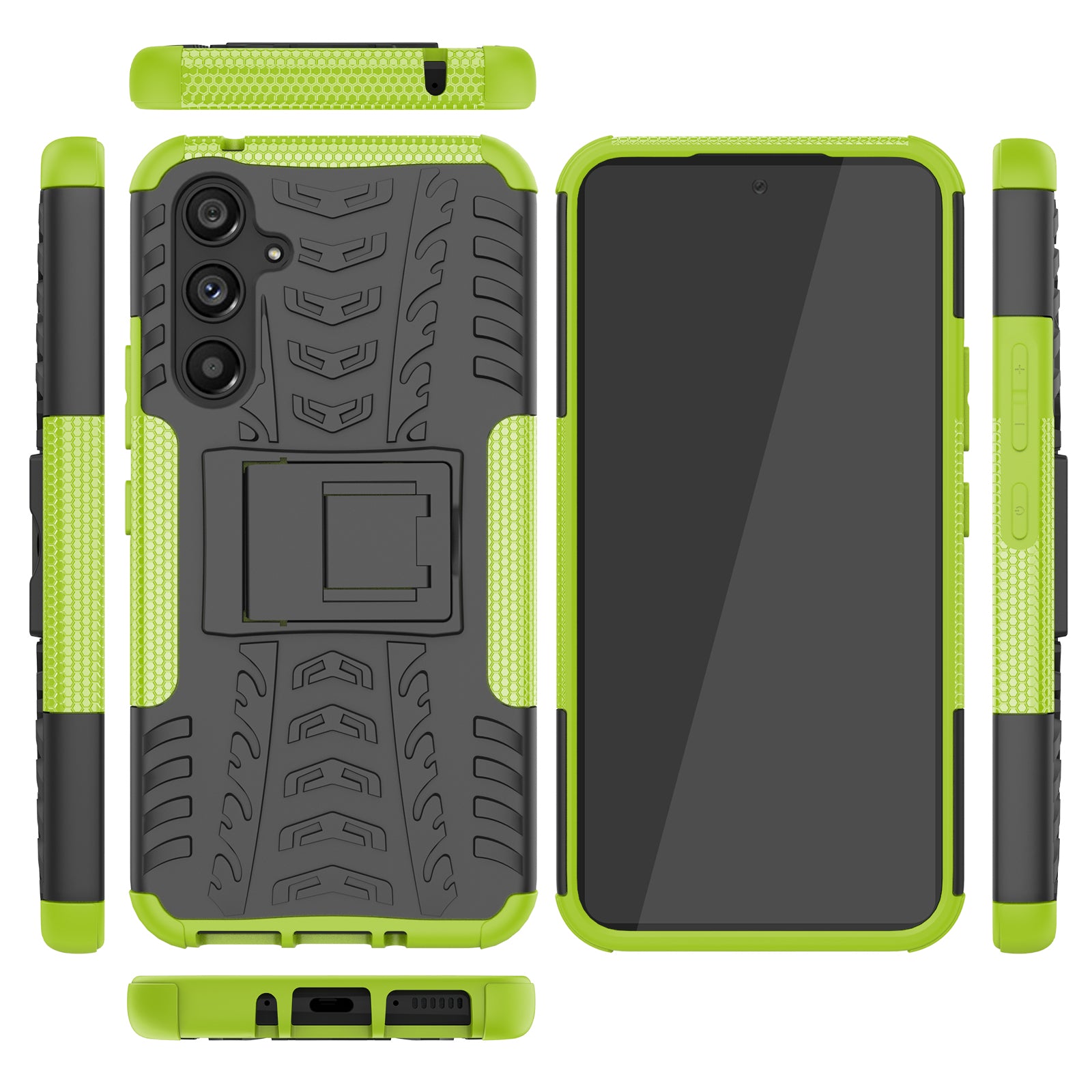 Samsung Galaxy A54 Case