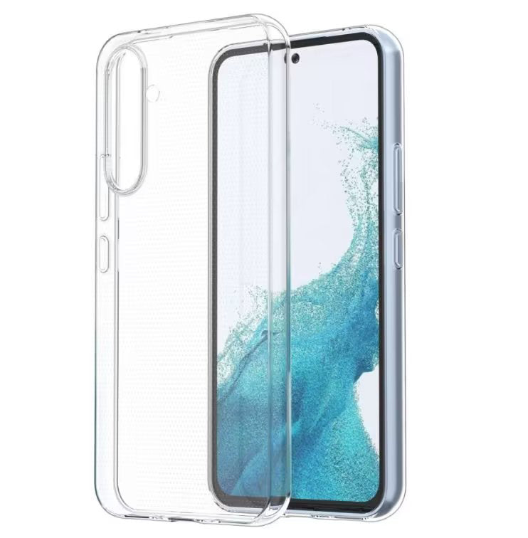 Samsung Galaxy A54 Case