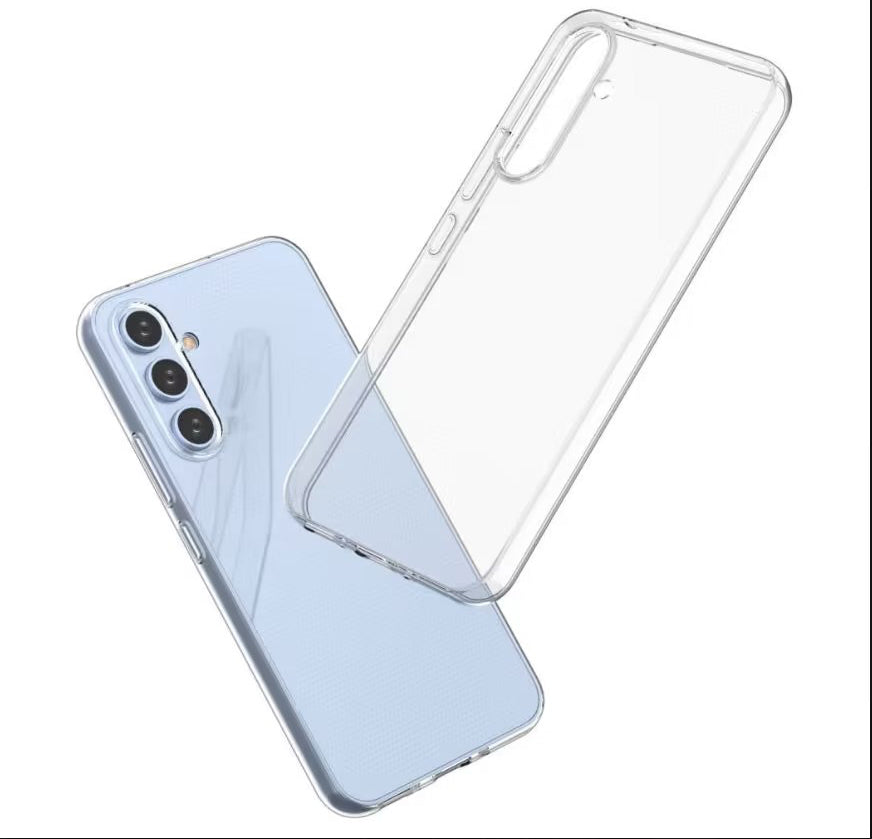 Samsung Galaxy A54 Case