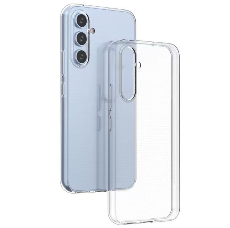 Samsung Galaxy A54 Case