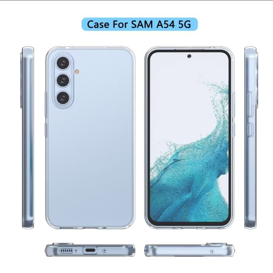 Samsung Galaxy A54 Case