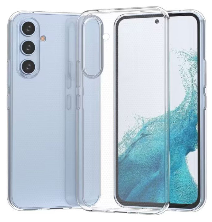 Samsung Galaxy A54 Case