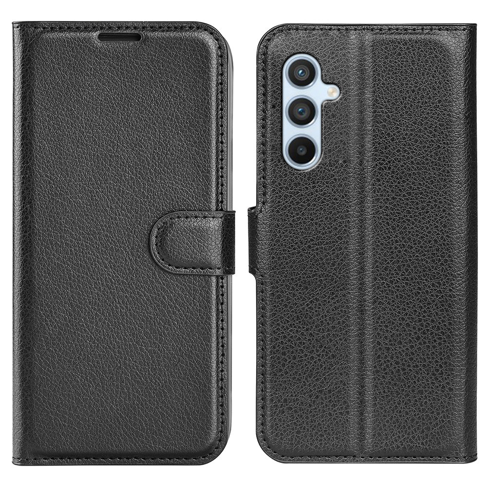 Samsung Galaxy A54 Case