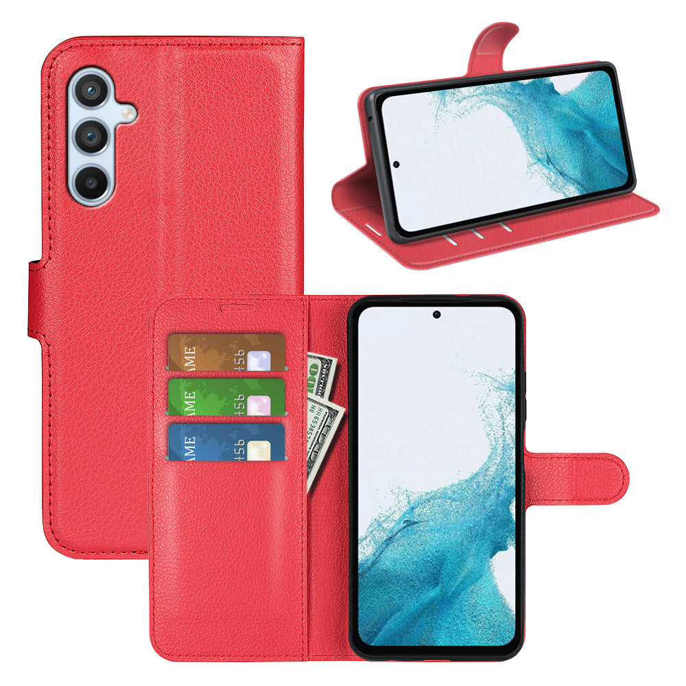 Samsung Galaxy A54 Case