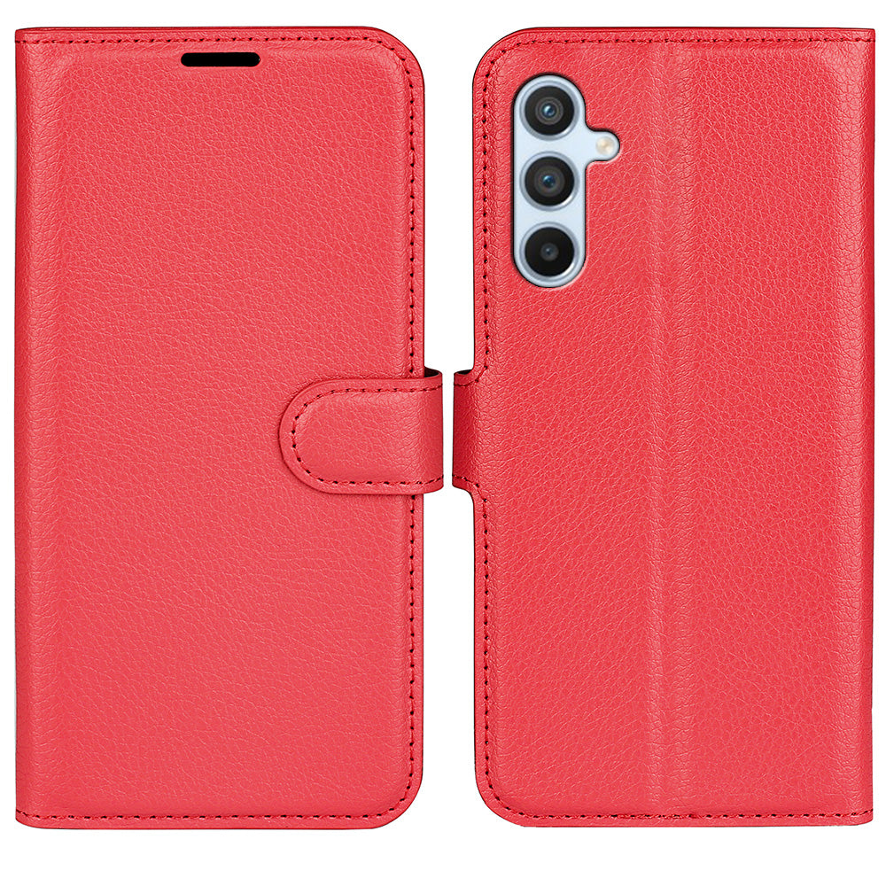 Samsung Galaxy A54 Case