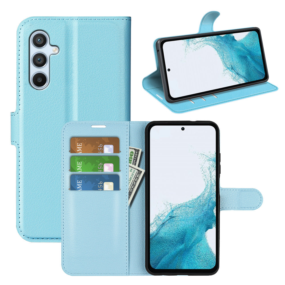 Samsung Galaxy A54 Case