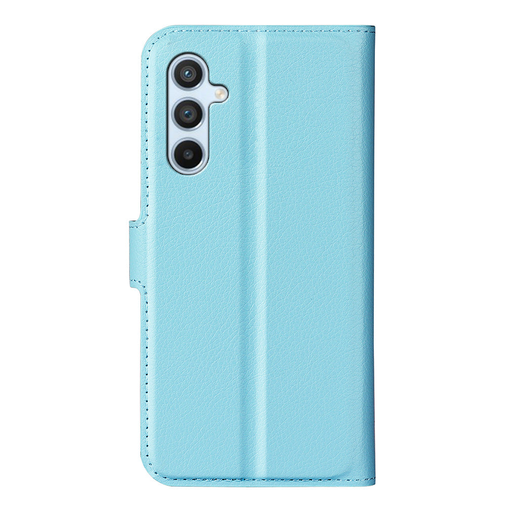 Samsung Galaxy A54 Case