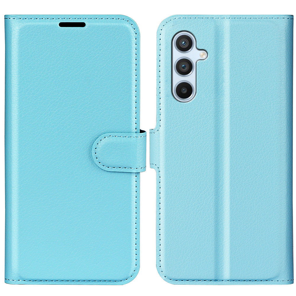 Samsung Galaxy A54 Case