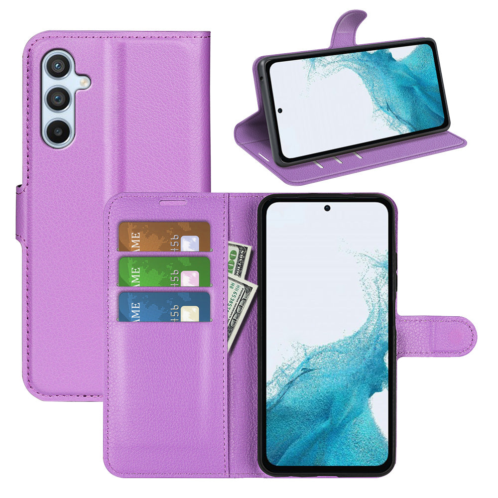 Samsung Galaxy A54 Case