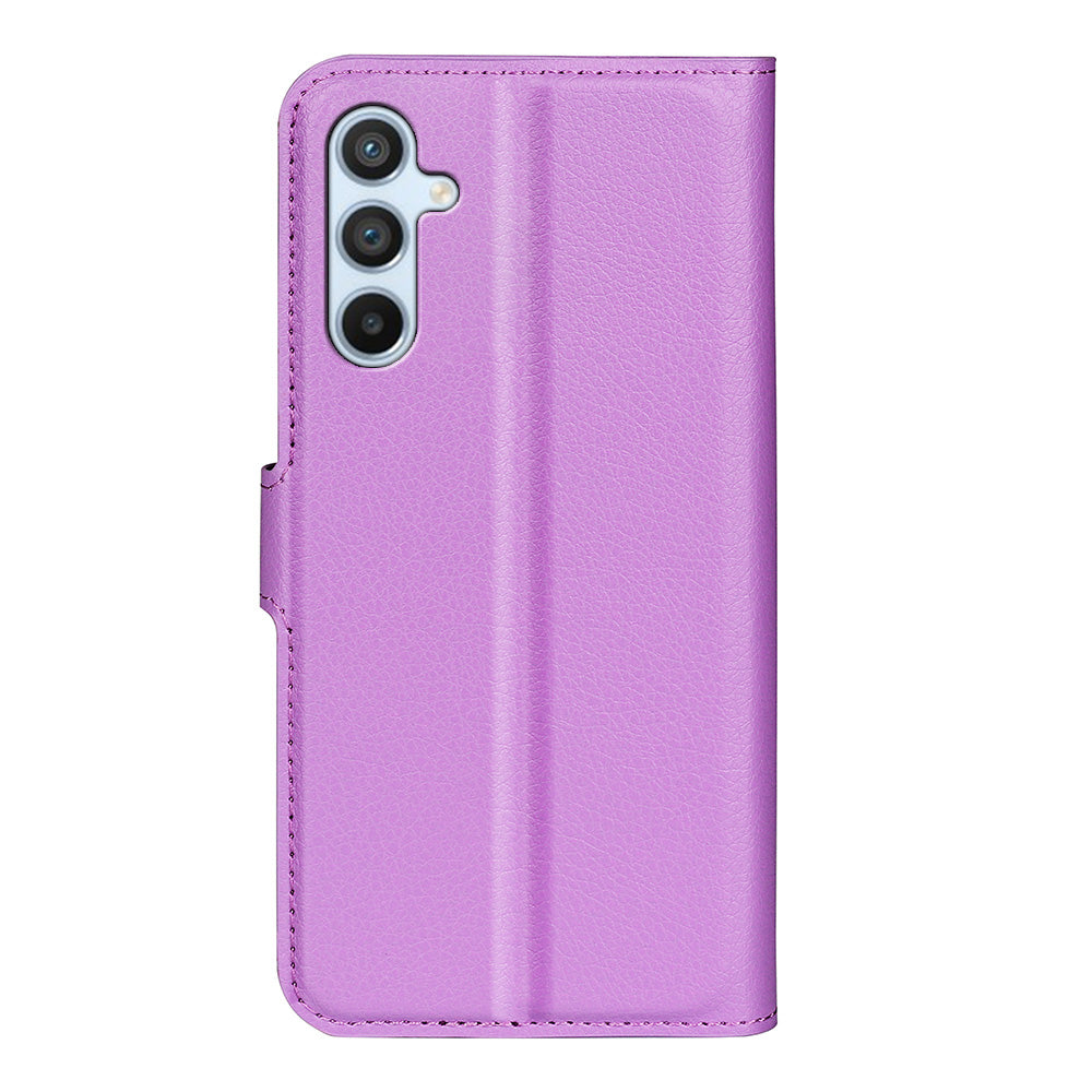 Samsung Galaxy A54 Case