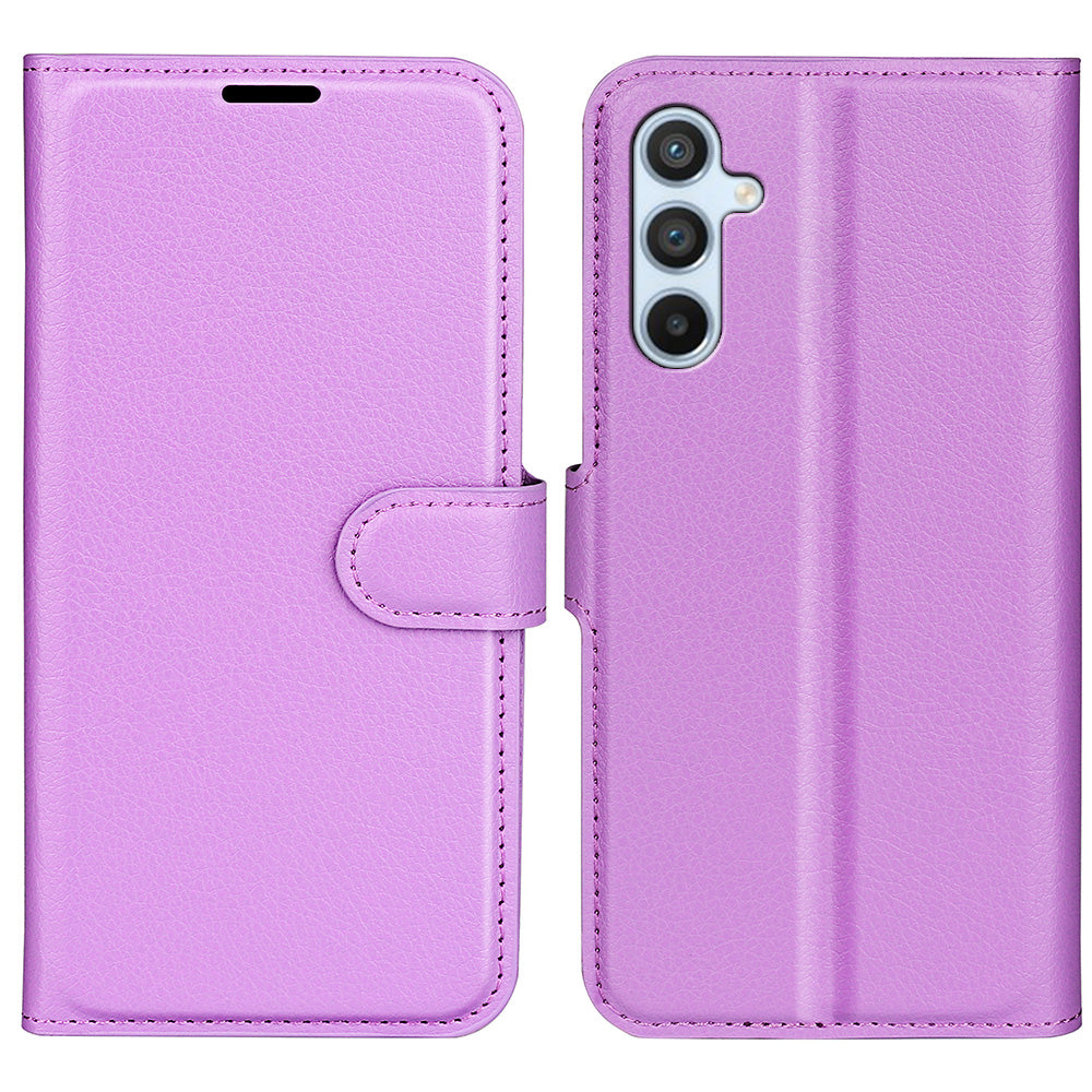 Samsung Galaxy A54 Case