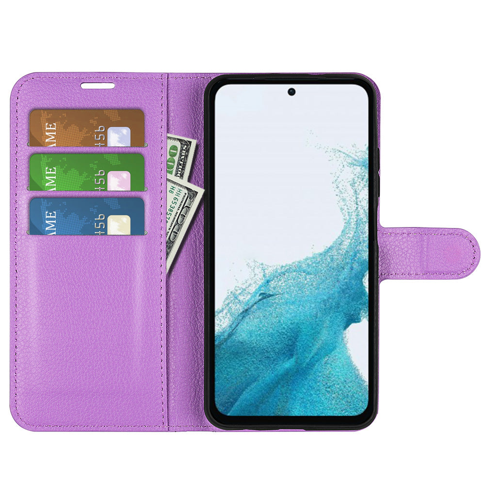 Samsung Galaxy A54 Case