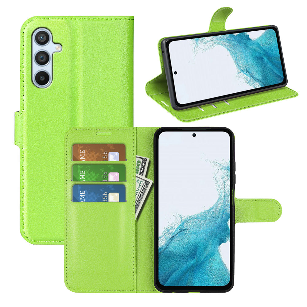 Samsung Galaxy A54 Case