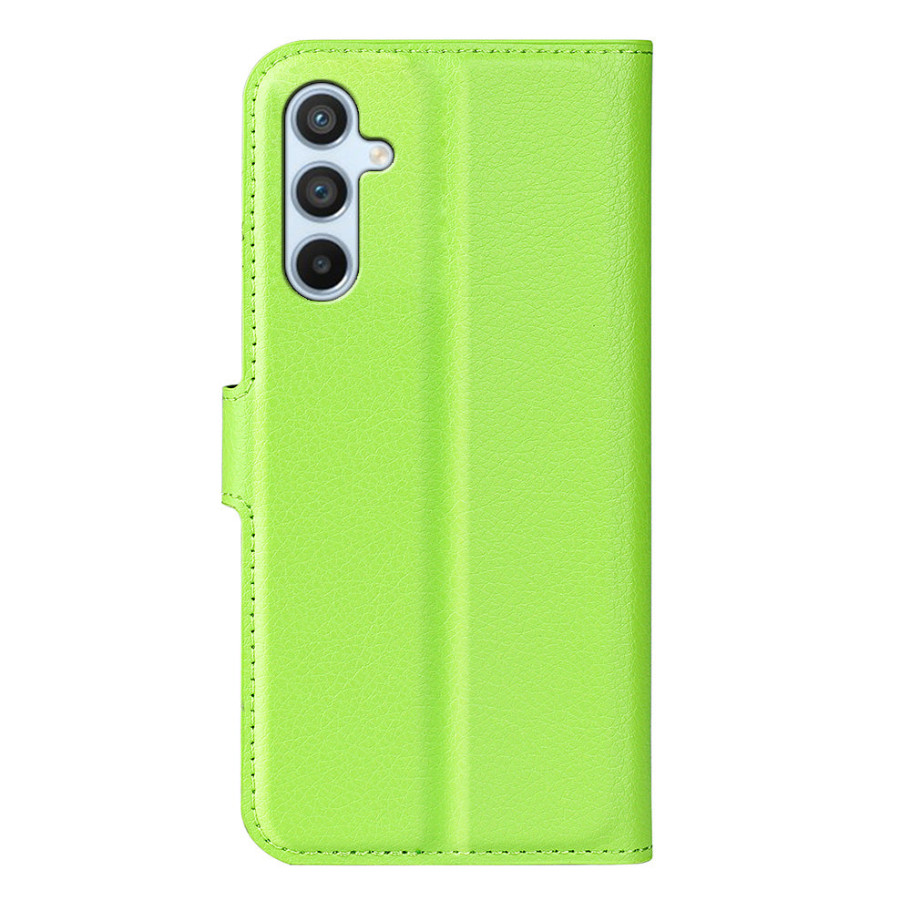 Samsung Galaxy A54 Case