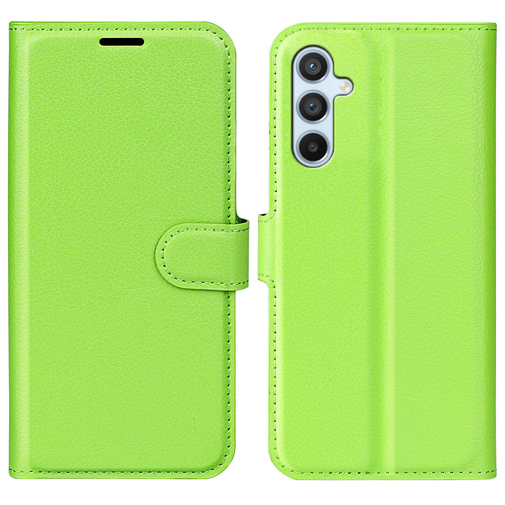 Samsung Galaxy A54 Case