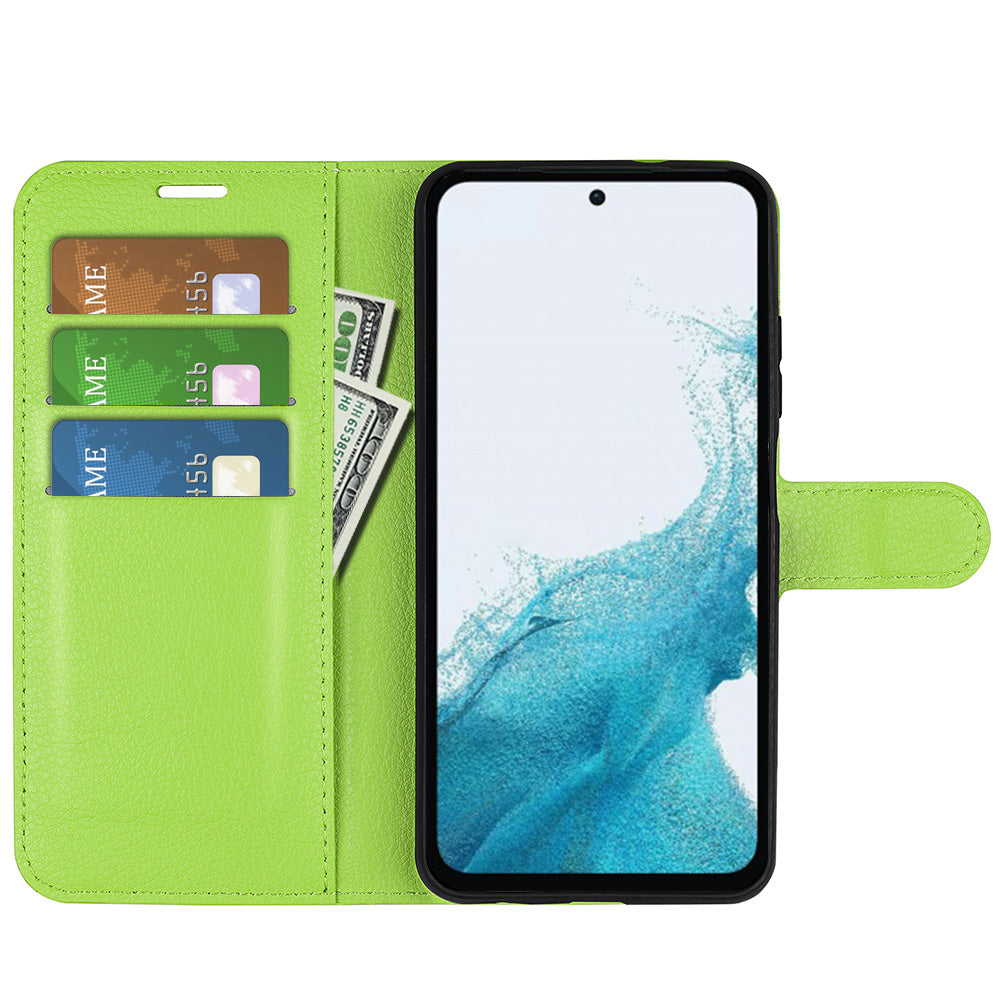 Samsung Galaxy A54 Case