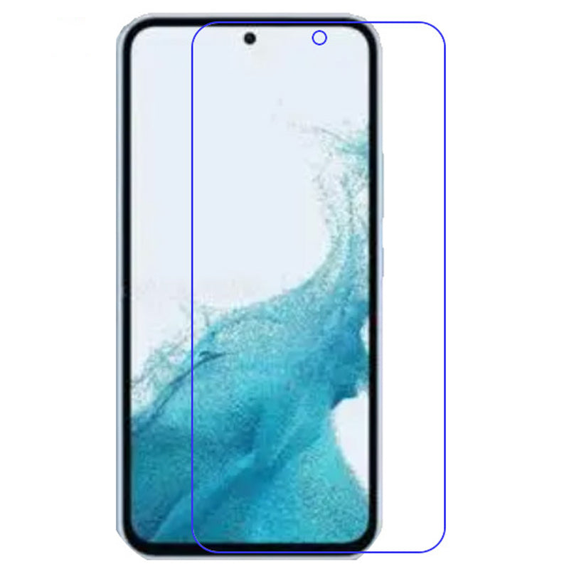 Samsung Galaxy A54 Screen Protector