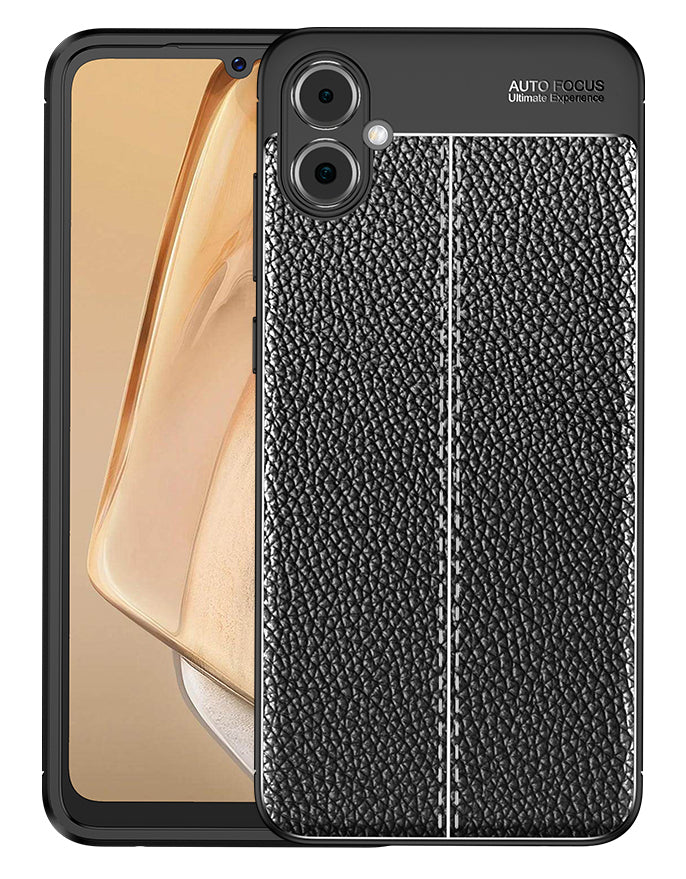 Samsung Galaxy A05 Case