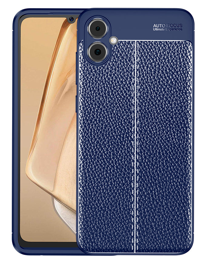 Samsung Galaxy A05 Case