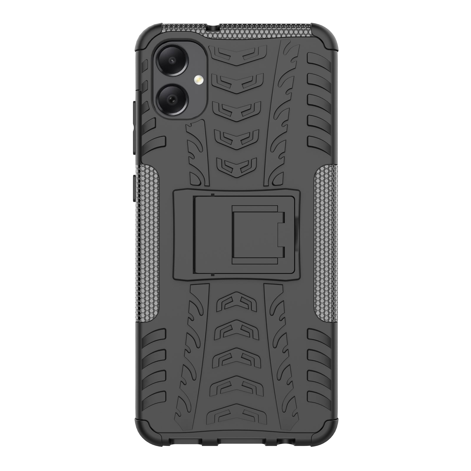 Samsung Galaxy A05 Case Heavy Duty