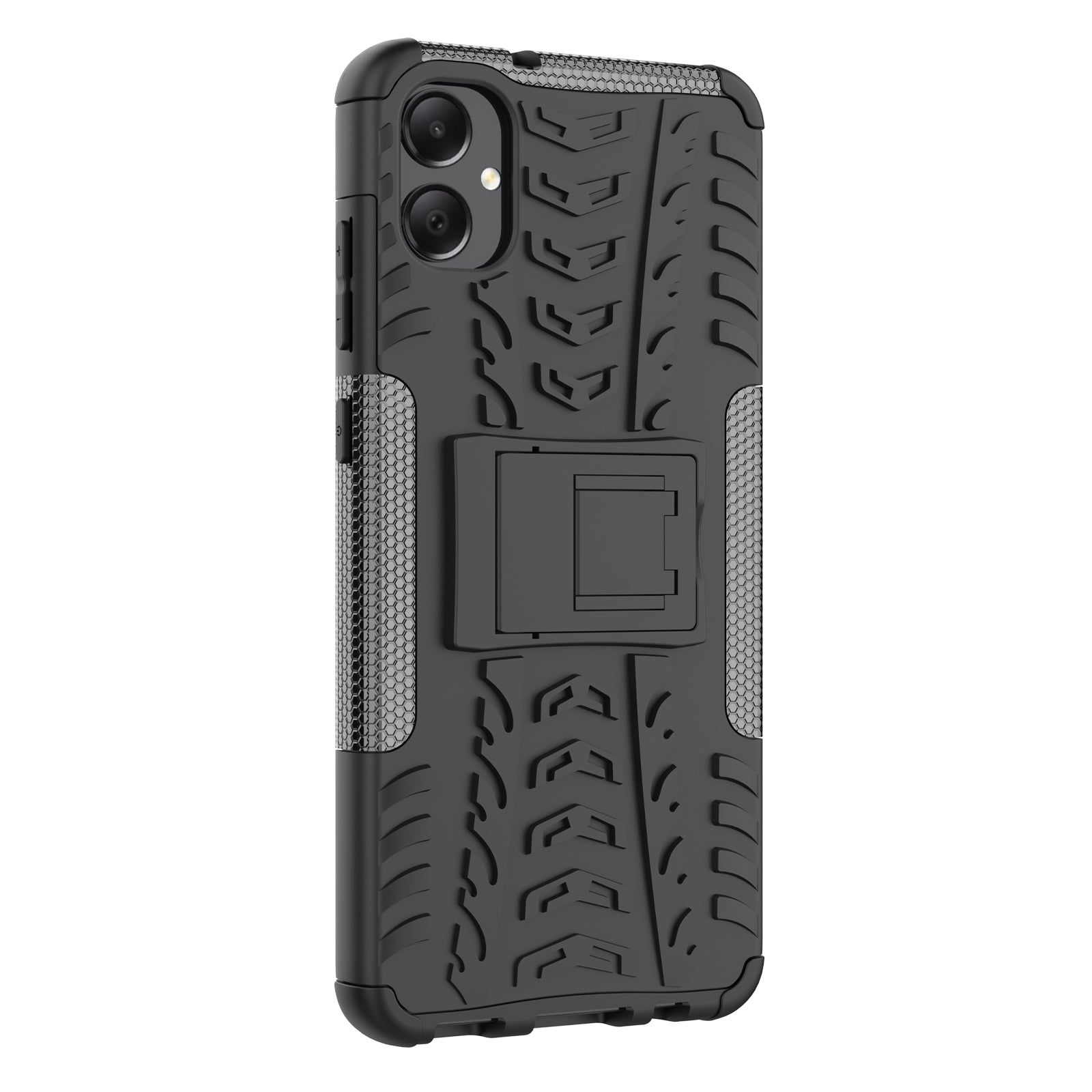 Samsung Galaxy A05 Case Heavy Duty