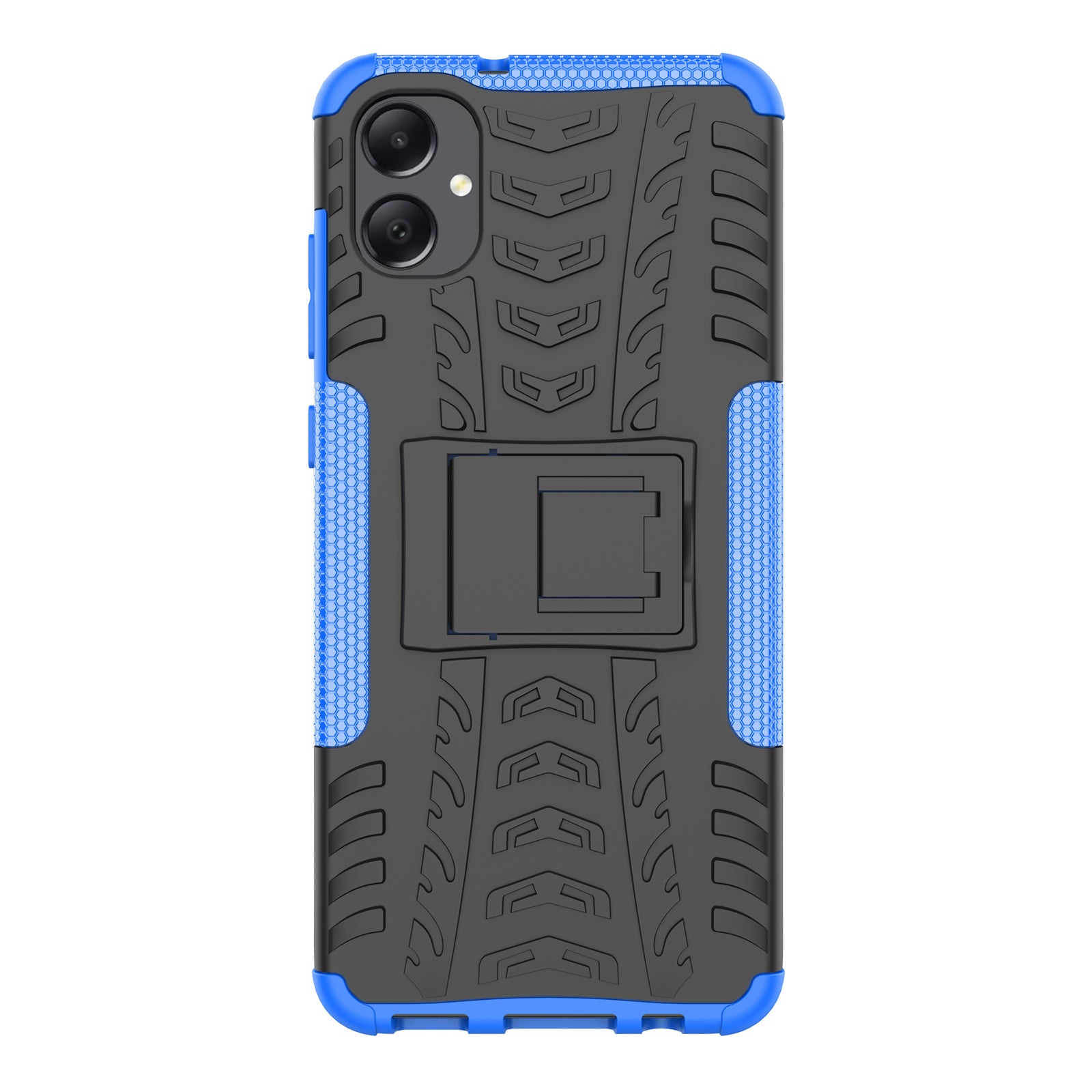 Samsung Galaxy A05 Case Heavy Duty