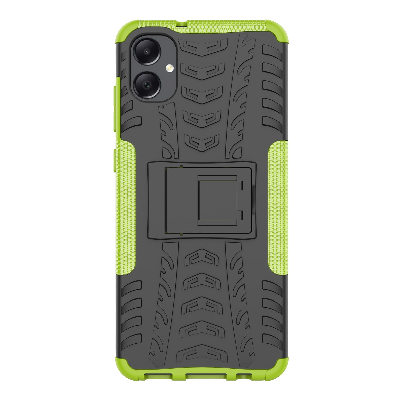 Samsung Galaxy A05 Case Heavy Duty