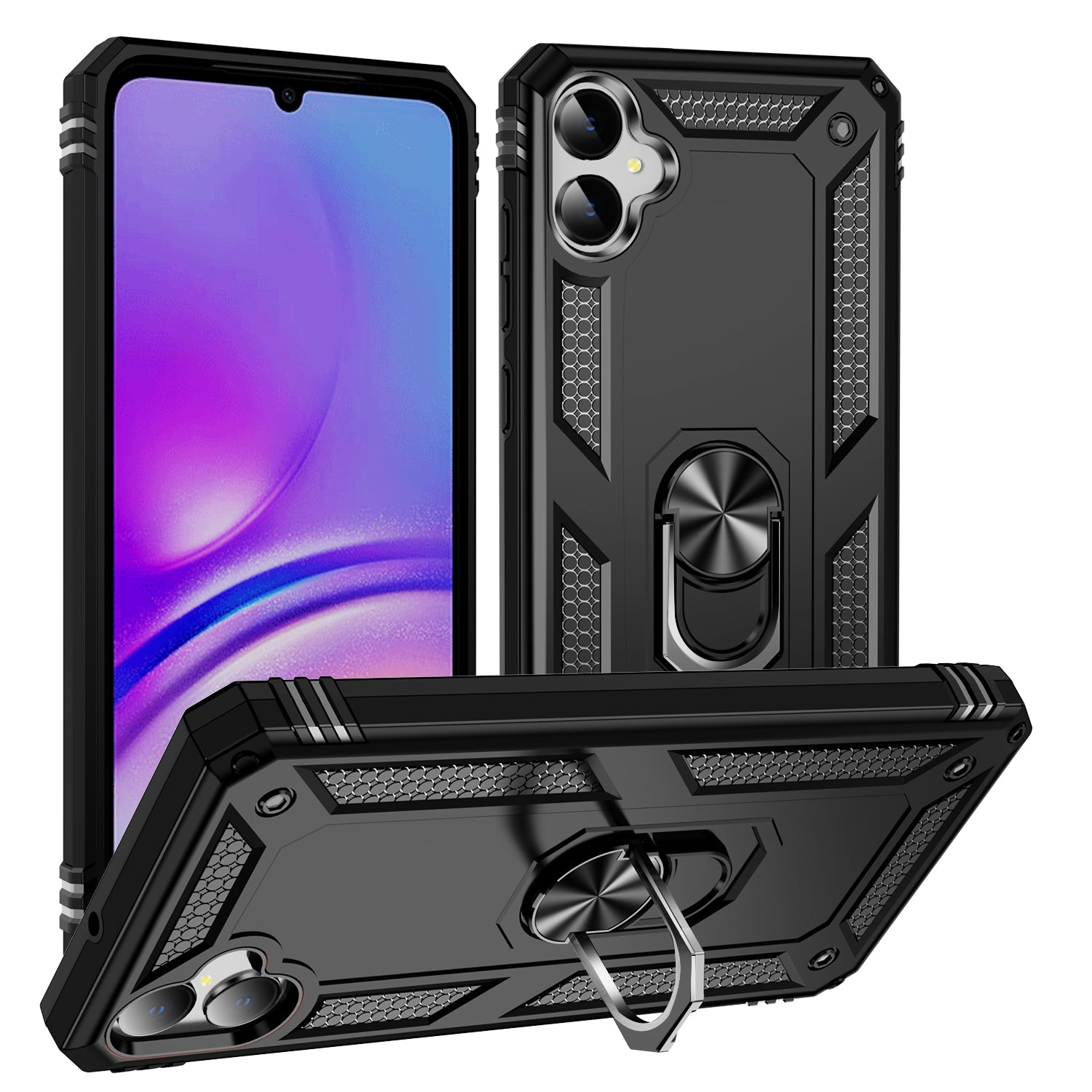 Samsung Galaxy A05 Case