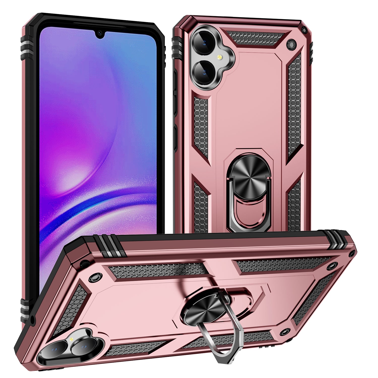 Samsung Galaxy A05 Case