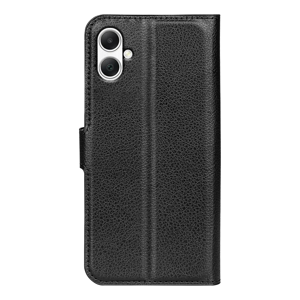 Samsung Galaxy A05 Case