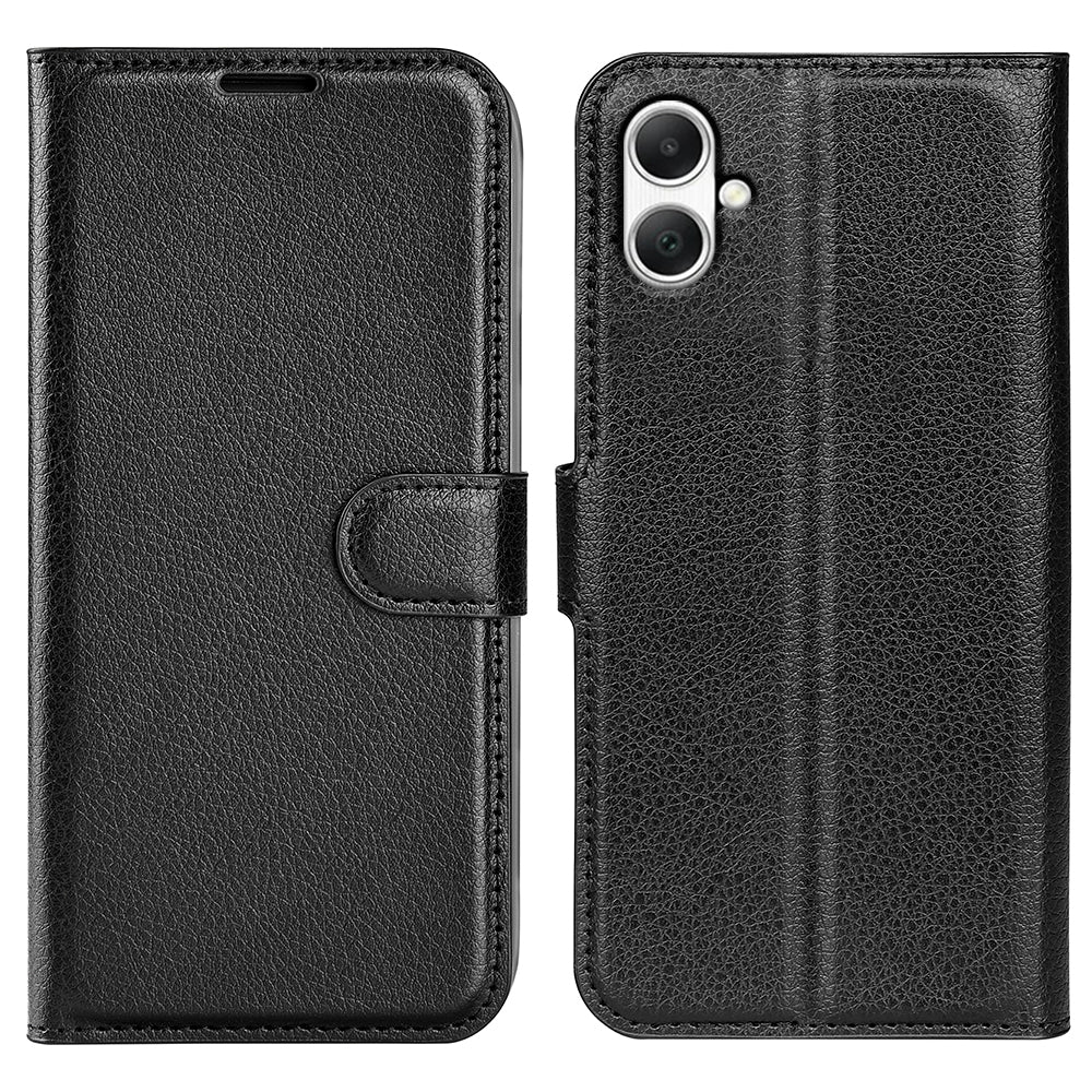 Samsung Galaxy A05 Case