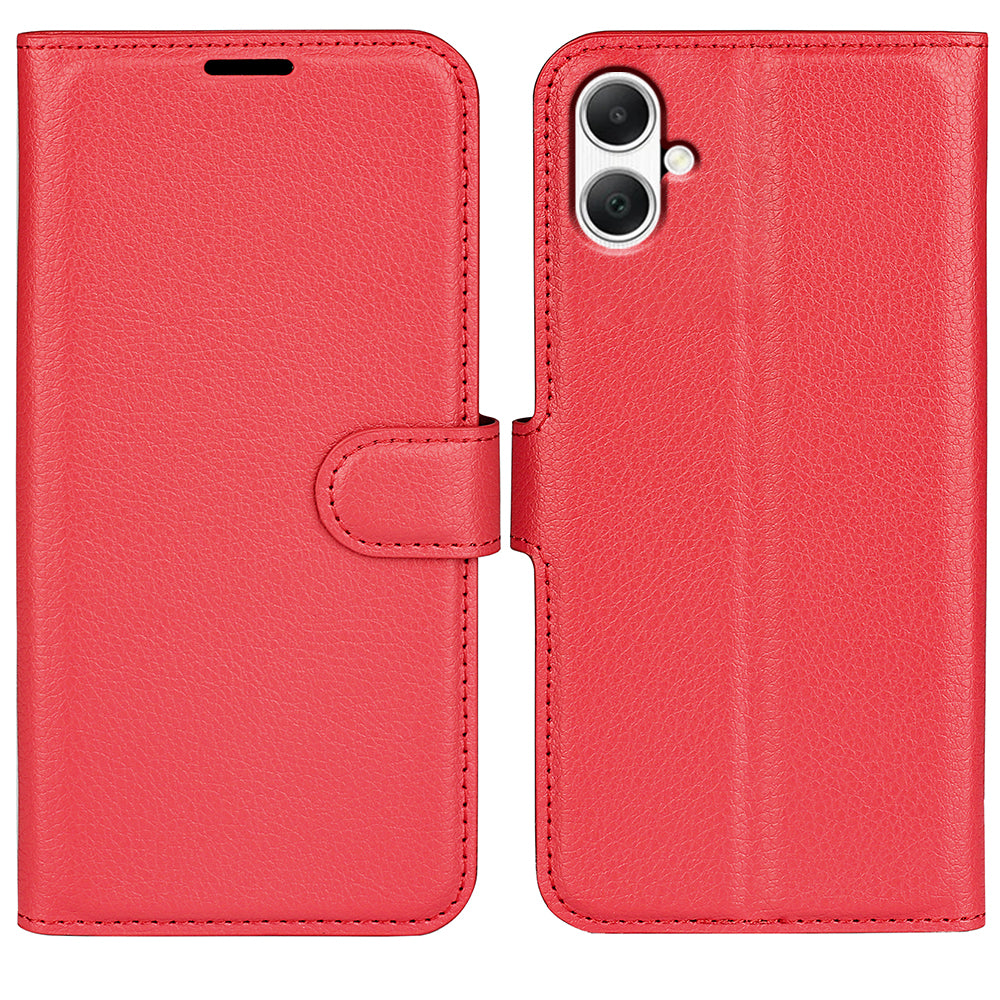 Samsung Galaxy A05 Case