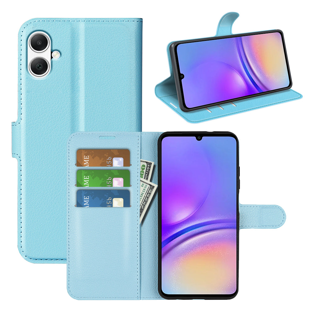 Samsung Galaxy A05 Case