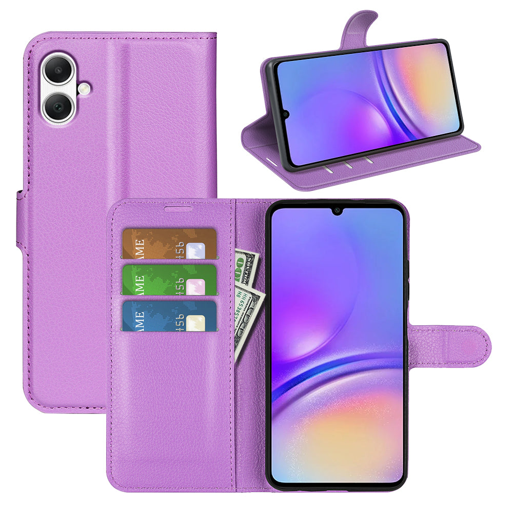 Samsung Galaxy A05 Case