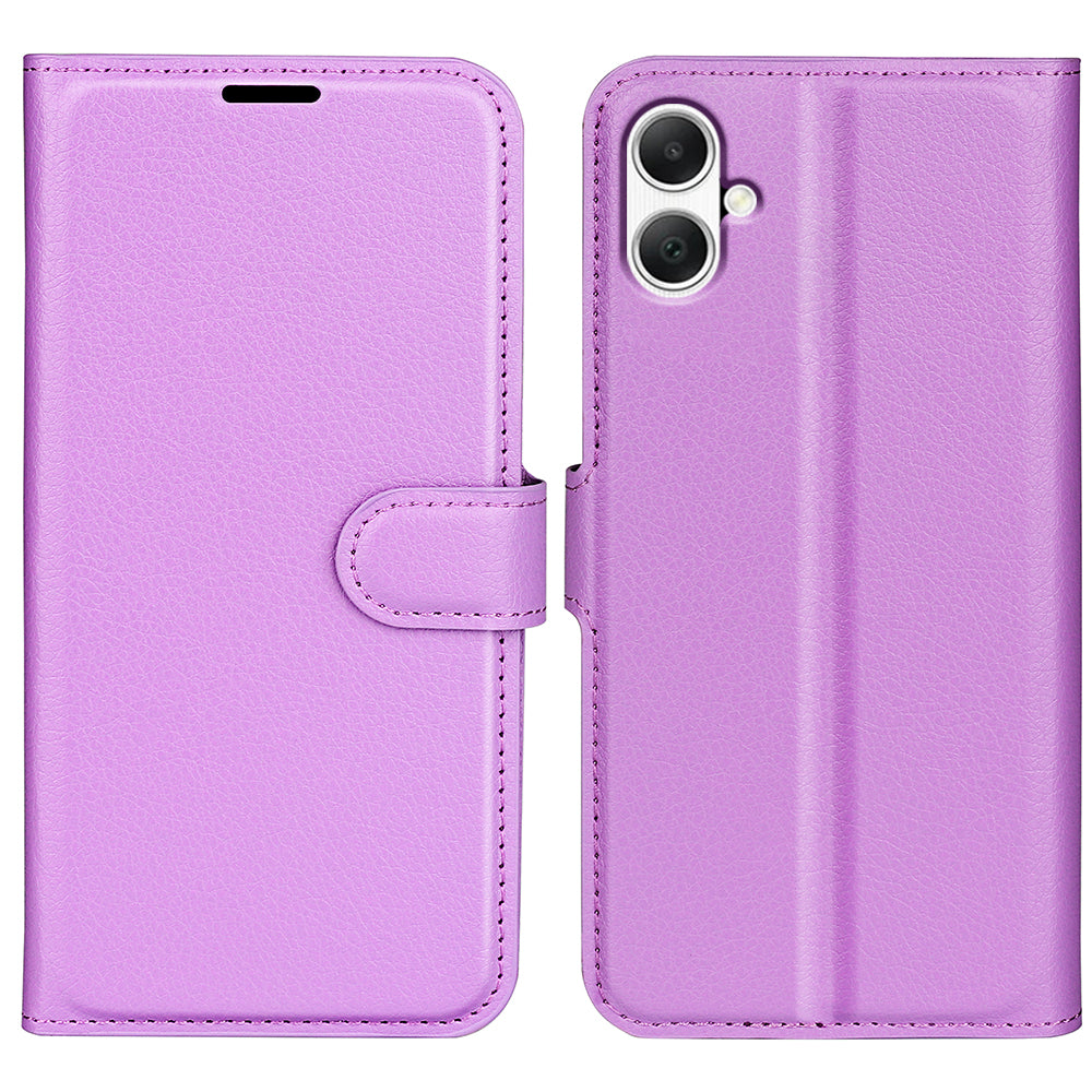 Samsung Galaxy A05 Case