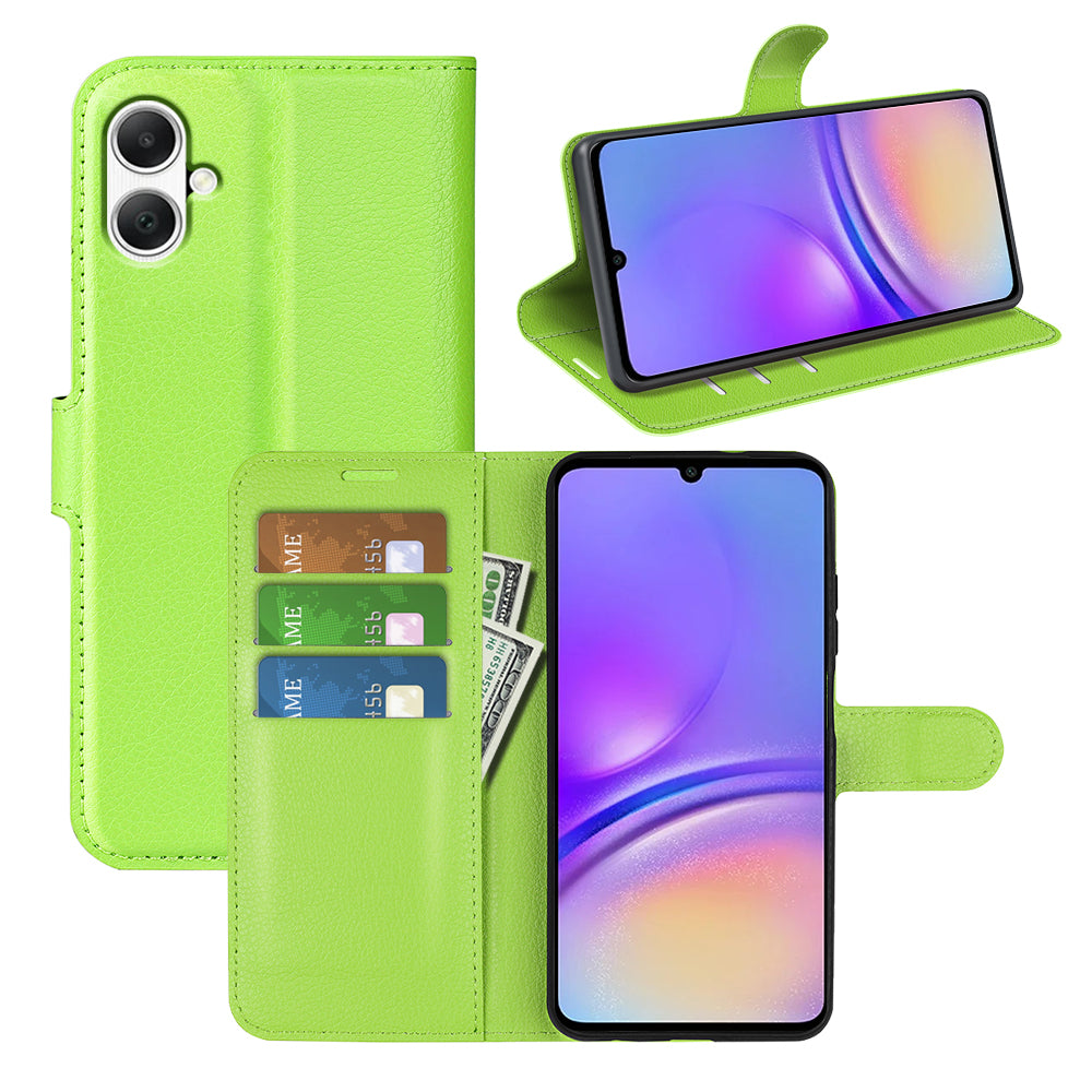 Samsung Galaxy A05 Case