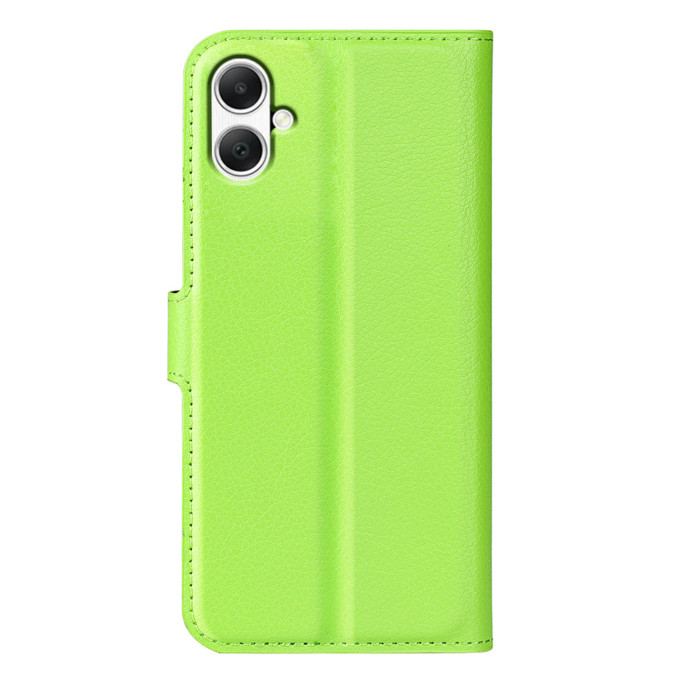 Samsung Galaxy A05 Case