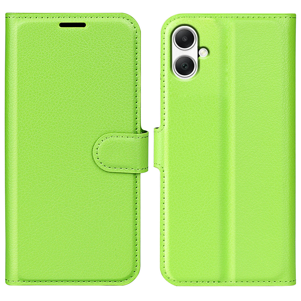 Samsung Galaxy A05 Case