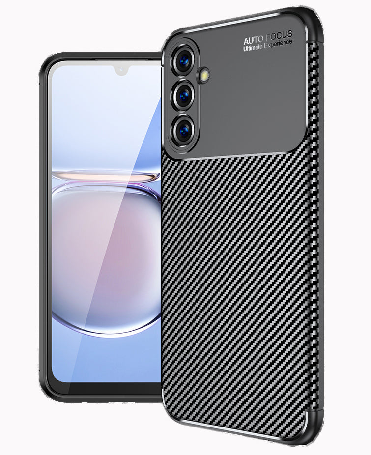 Samsung Galaxy A05s Case