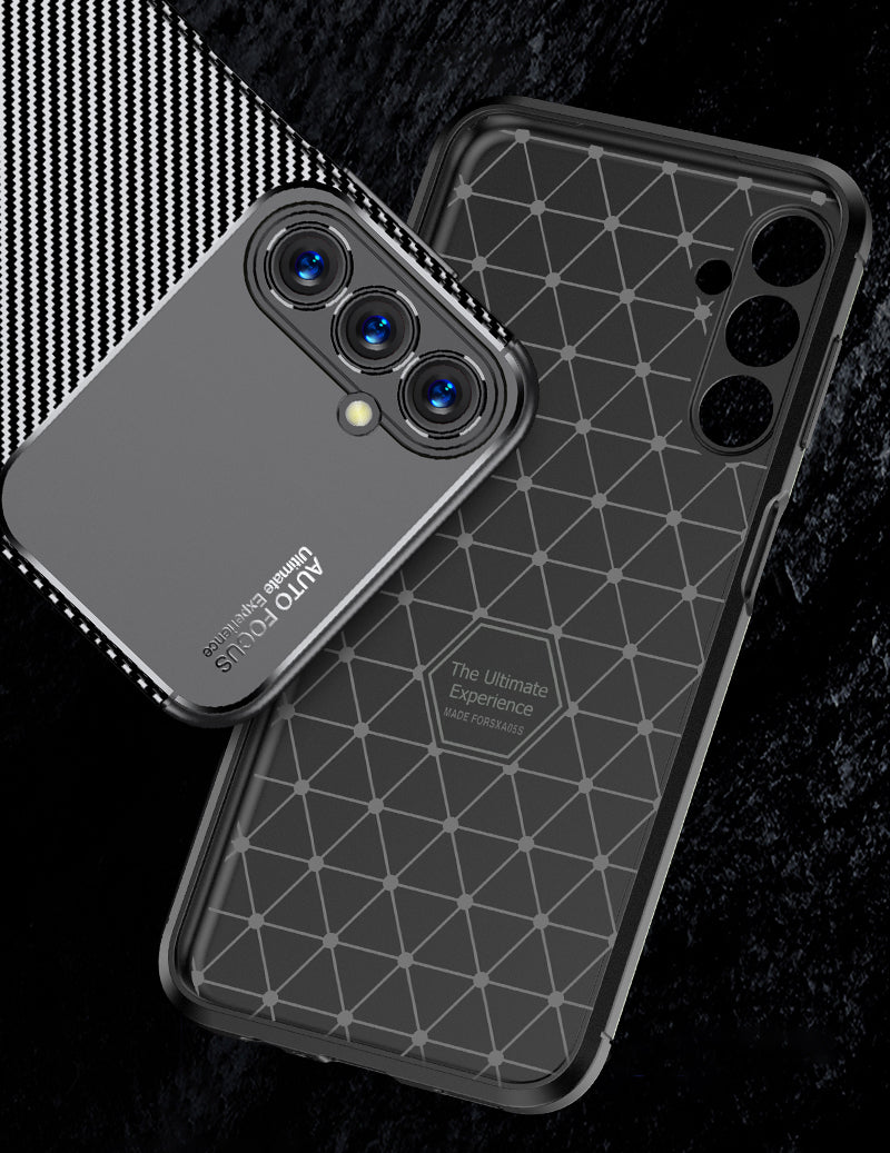 Samsung Galaxy A05s Case