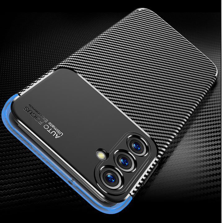 Samsung Galaxy A05s Case