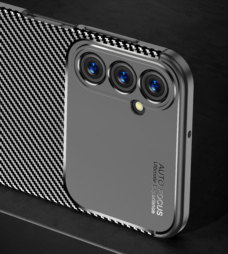 Samsung Galaxy A05s Case