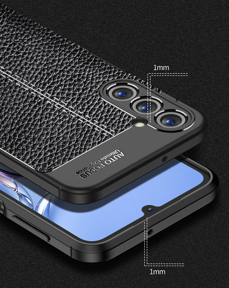 Samsung Galaxy A05s Case