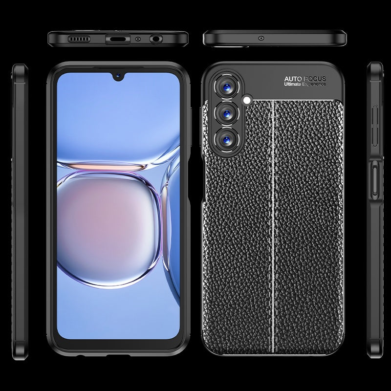 Samsung Galaxy A05s Case