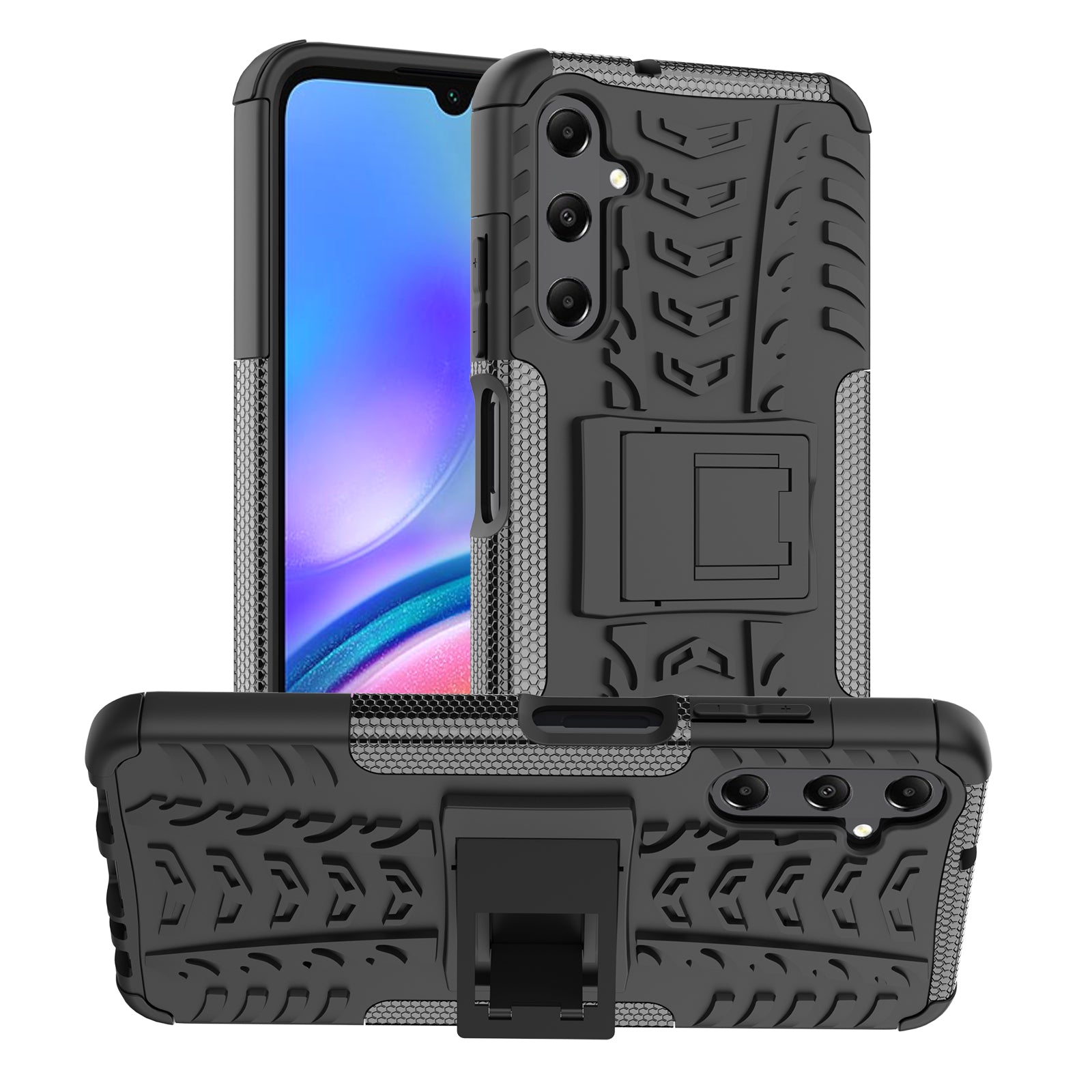 Samsung Galaxy A05s Case